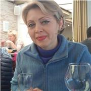 Inglese Spagnolo Russo Francese